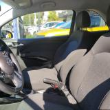 Opel Adam 1.4 Jam Gpl-tech 87cv E6