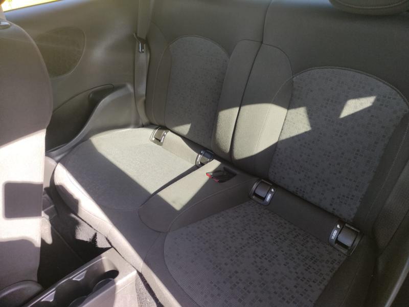 Opel Adam 1.4 Jam Gpl-tech 87cv E6 11