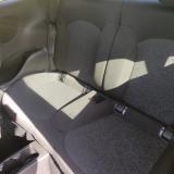 Opel Adam 1.4 Jam Gpl-tech 87cv E6