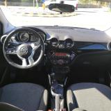 Opel Adam 1.4 Jam Gpl-tech 87cv E6