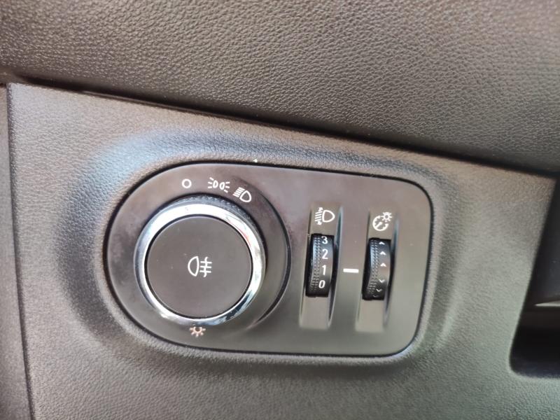 Opel Adam 1.4 Jam Gpl-tech 87cv E6 10