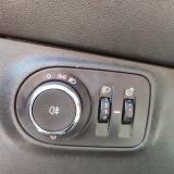 Opel Adam 1.4 Jam Gpl-tech 87cv E6