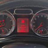 Opel Adam 1.4 Jam Gpl-tech 87cv E6