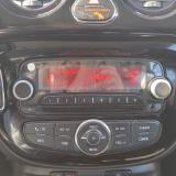 Opel Adam 1.4 Jam Gpl-tech 87cv E6