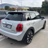 MINI Cooper D 1.5 Business auto Cerchi 17 - Pdc - Led -