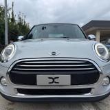 MINI Cooper D 1.5 Business auto Cerchi 17 - Pdc - Led -