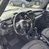 MINI Cooper D 1.5 Business auto Cerchi 17 - Pdc - Led -