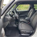 MINI Cooper D 1.5 Business auto Cerchi 17 - Pdc - Led -