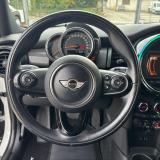 MINI Cooper D 1.5 Business auto Cerchi 17 - Pdc - Led -