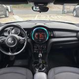MINI Cooper D 1.5 Business auto Cerchi 17 - Pdc - Led -