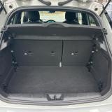 MINI Cooper D 1.5 Business auto Cerchi 17 - Pdc - Led -