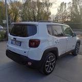 Jeep Renegade 1.3 t4 phev S 4xe at6 240Cv
