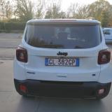Jeep Renegade 1.3 t4 phev S 4xe at6 240Cv