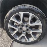 Jeep Renegade 1.3 t4 phev S 4xe at6 240Cv