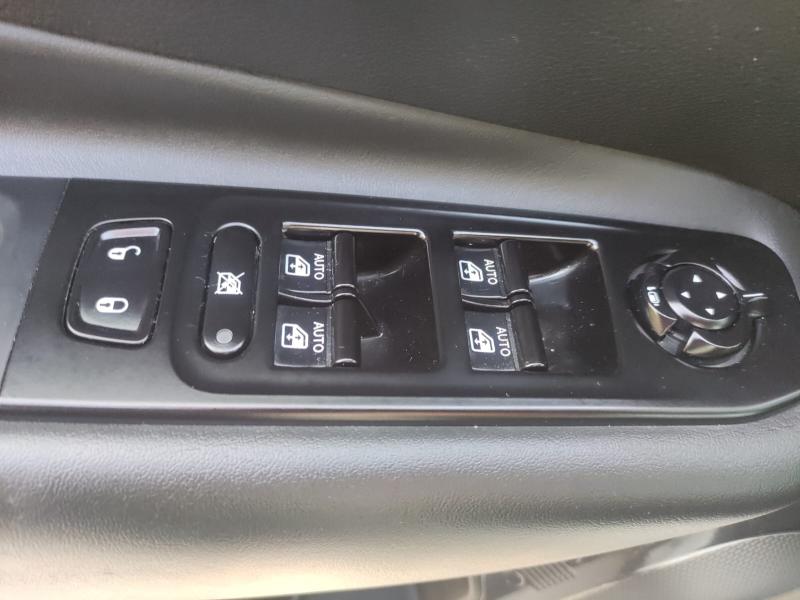 Jeep Renegade 1.3 t4 phev S 4xe at6 240Cv 17