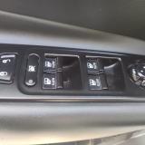 Jeep Renegade 1.3 t4 phev S 4xe at6 240Cv