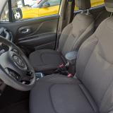 Jeep Renegade 1.3 t4 phev S 4xe at6 240Cv