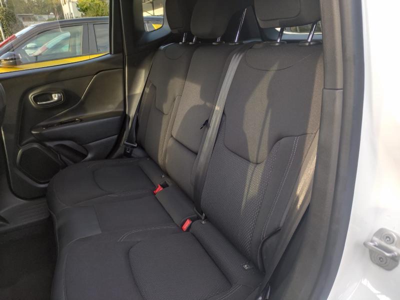 Jeep Renegade 1.3 t4 phev S 4xe at6 240Cv 12