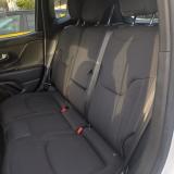 Jeep Renegade 1.3 t4 phev S 4xe at6 240Cv