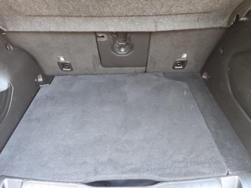 Jeep Renegade 1.3 t4 phev S 4xe at6 240Cv 7