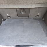 Jeep Renegade 1.3 t4 phev S 4xe at6 240Cv