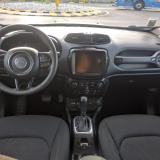 Jeep Renegade 1.3 t4 phev S 4xe at6 240Cv