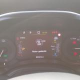 Jeep Renegade 1.3 t4 phev S 4xe at6 240Cv