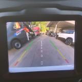 Jeep Renegade 1.3 t4 phev S 4xe at6 240Cv