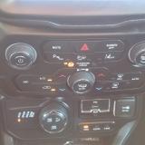 Jeep Renegade 1.3 t4 phev S 4xe at6 240Cv