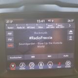 Jeep Renegade 1.3 t4 phev S 4xe at6 240Cv