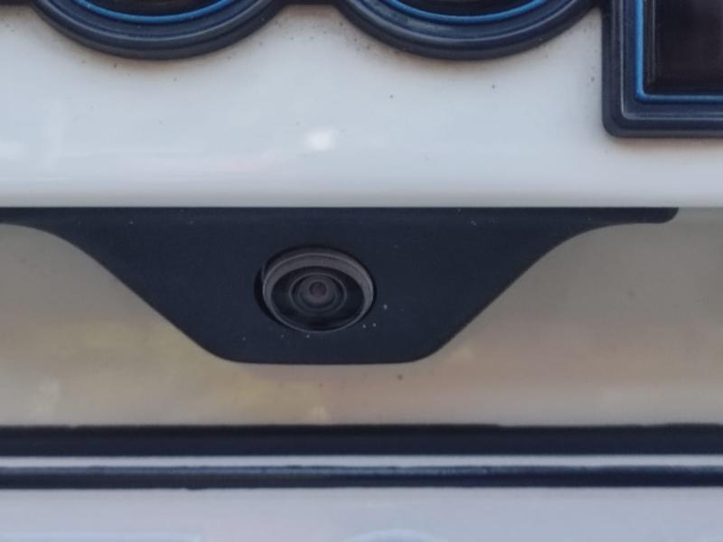 Jeep Renegade 1.3 t4 phev S 4xe at6 240Cv 19