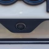 Jeep Renegade 1.3 t4 phev S 4xe at6 240Cv