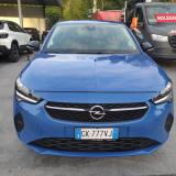 Opel Corsa VI 1.2 Elegance