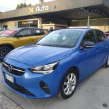 Opel Corsa VI 1.2 Elegance
