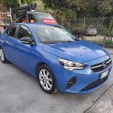 Opel Corsa VI 1.2 Elegance