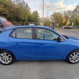 Opel Corsa VI 1.2 Elegance