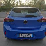 Opel Corsa VI 1.2 Elegance