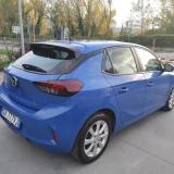 Opel Corsa VI 1.2 Elegance