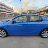 Opel Corsa VI 1.2 Elegance