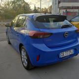Opel Corsa VI 1.2 Elegance