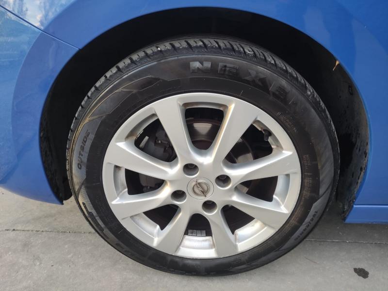 Opel Corsa VI 1.2 Elegance 12