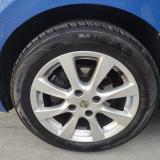 Opel Corsa VI 1.2 Elegance