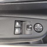 Opel Corsa VI 1.2 Elegance