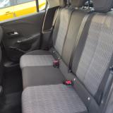 Opel Corsa VI 1.2 Elegance