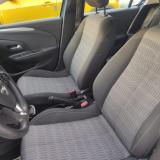 Opel Corsa VI 1.2 Elegance