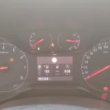 Opel Corsa VI 1.2 Elegance