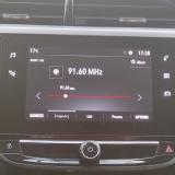 Opel Corsa VI 1.2 Elegance