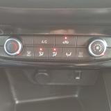 Opel Corsa VI 1.2 Elegance