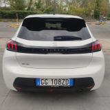 Peugeot 208 II 1.2 puretech Allure Pack