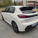 Peugeot 208 II 1.2 puretech Allure Pack